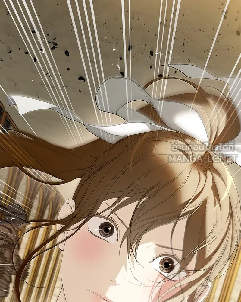 กำราบรักร้ายนายจอมพยศ ตอนที่ 49 รูปที่ 102