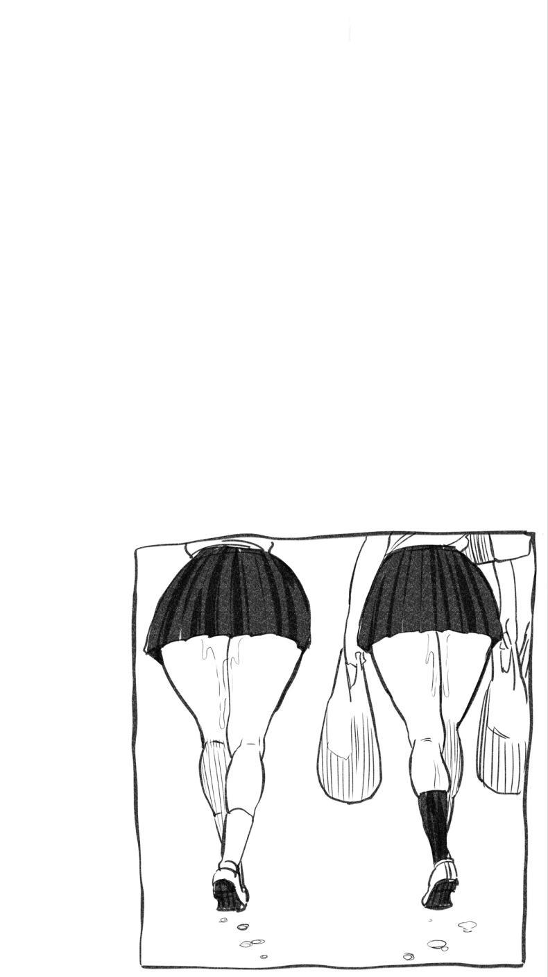 Doujin-Lc- อ่าน โดจิน มังฮวา เกาหลี ญี่ปุ่น จีน แปลไทย เซ็กส์เฟรนใกล้บ้าน (Raidon) ตอนที่ 1 2 3 4 5 6 7 8 9 10 11 12 13 14 ฟรี ไม่มีโฆษณา อ่าน โดจิน Manhwa เกาหลี ญี่ปุ่น จีน เรามีครบ คัดมาให้เน้นๆ โดจิน 18+ รับประกันความฟินโดย  Doujin Lc