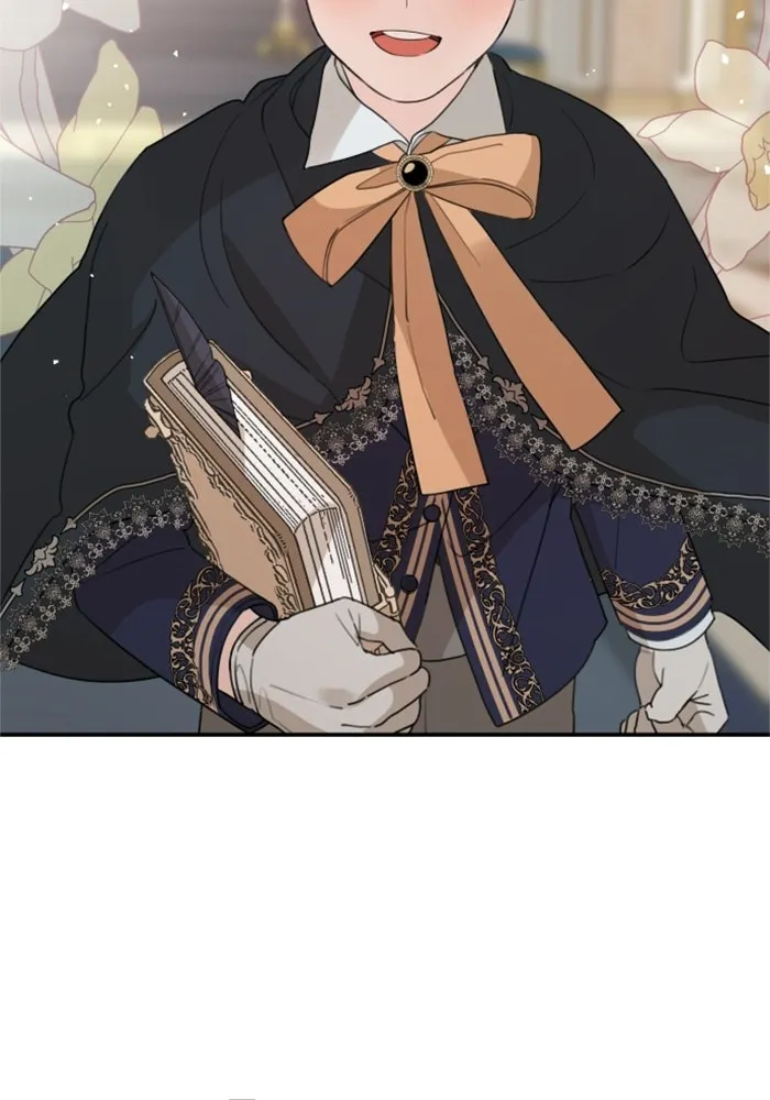 ครอบครัวสามีเห็นทีจะคลั่งรัก ตอนที่ 29 รูปที่ 50