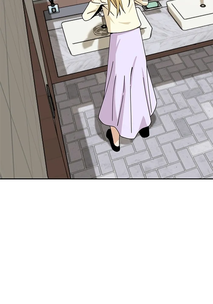 โชคชะตานำพารัก ตอนที่ 25 ริมฝีปากนี้ เป็นของเราสินะ รูปที่ 110