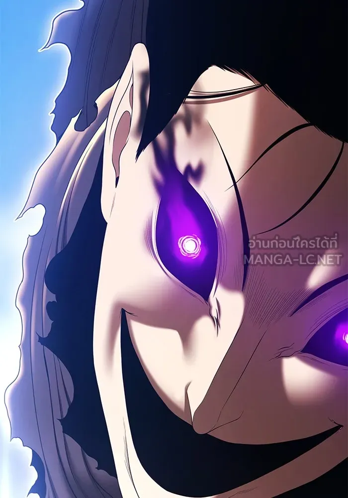 +99 ท่อนไม้พร้อมบวก ตอนที่ 17 ผู้เล่นปนเปื้อน vs พีซ (6) รูปที่ 51