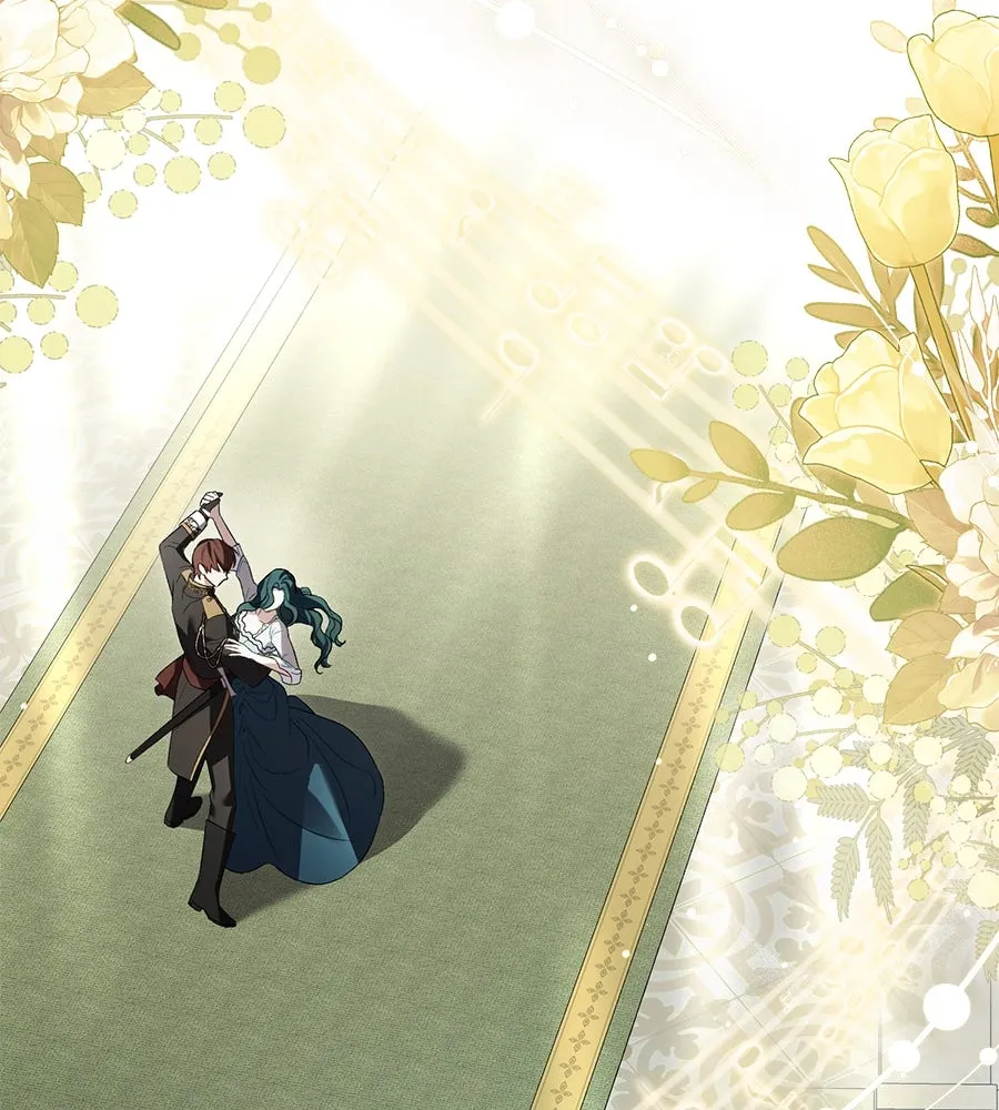 เล่ห์รักชนชั้นสูง ตอนที่ 35 รูปที่ 115