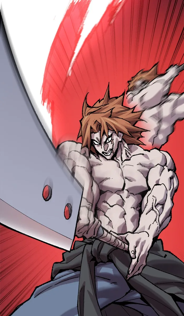 ยอดคนเลเวลทะลุ ตอนที่ 37 เริ่มแผน รูปที่ 2