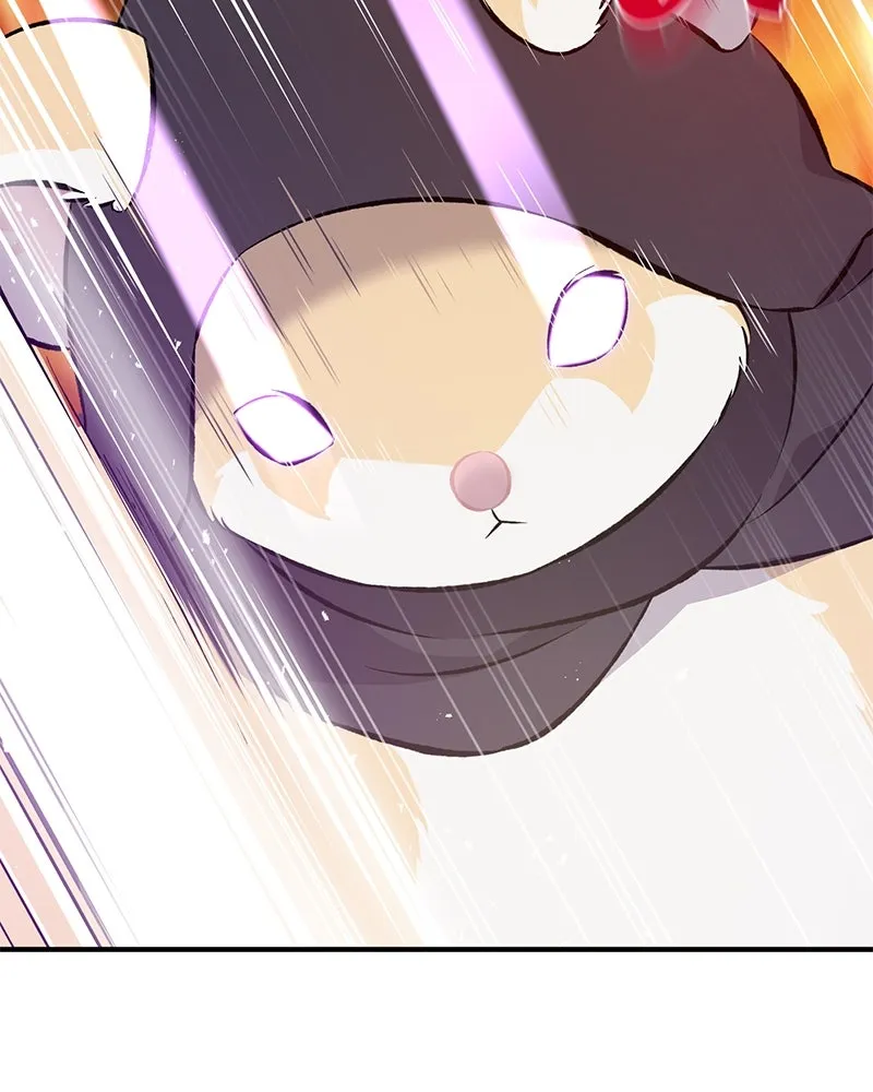 ปลูกผักพิชิตหอคอย ตอนที่ 66 รูปที่ 20