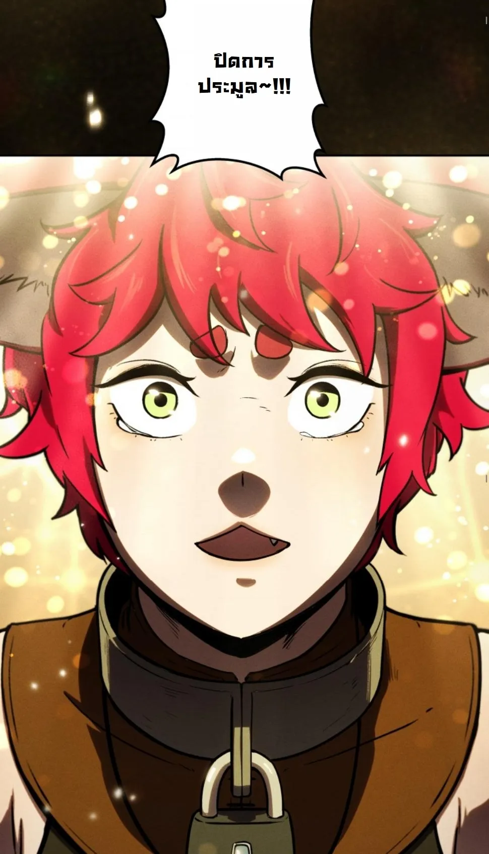 Dungeon Gourmet อ_ศว_นเป_บพ_สดาร เปล_ยนม_งกรให_เป_นเมน_เด_ด ตอนที่ ตอนที่ 14 รูปที่ 64