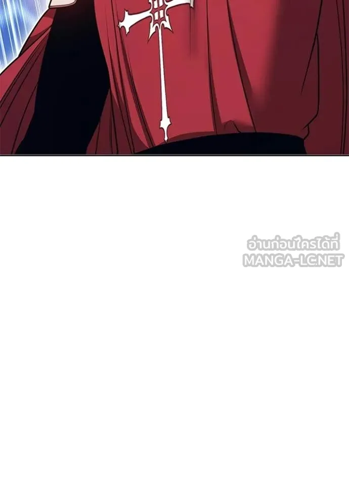 +99 ท่อนไม้ ตอนที่ 173 รูปที่ 36