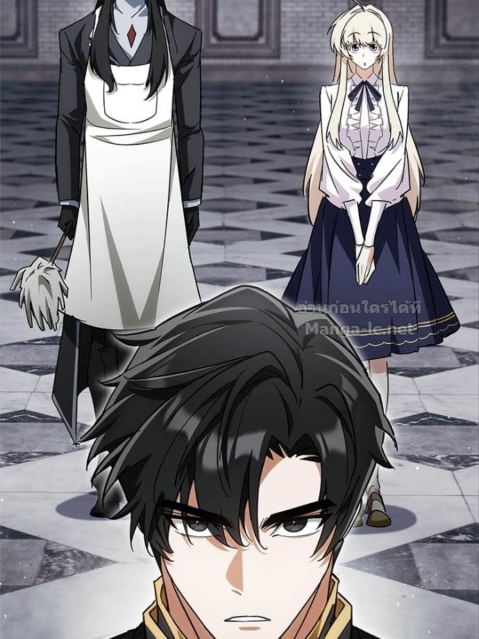 Doujin-Lc- อ่าน โดจิน มังฮวา เกาหลี ญี่ปุ่น จีน แปลไทย หยุดนะจอมมาร ฮีโร่ล้อมไว้หมดแล้ว ตอนที่ 1 2 3 4 5 6 7 8 9 10 11 12 13 14 ฟรี ไม่มีโฆษณา อ่าน โดจิน Manhwa เกาหลี ญี่ปุ่น จีน เรามีครบ คัดมาให้เน้นๆ โดจิน 18+ รับประกันความฟินโดย Doujin Lc