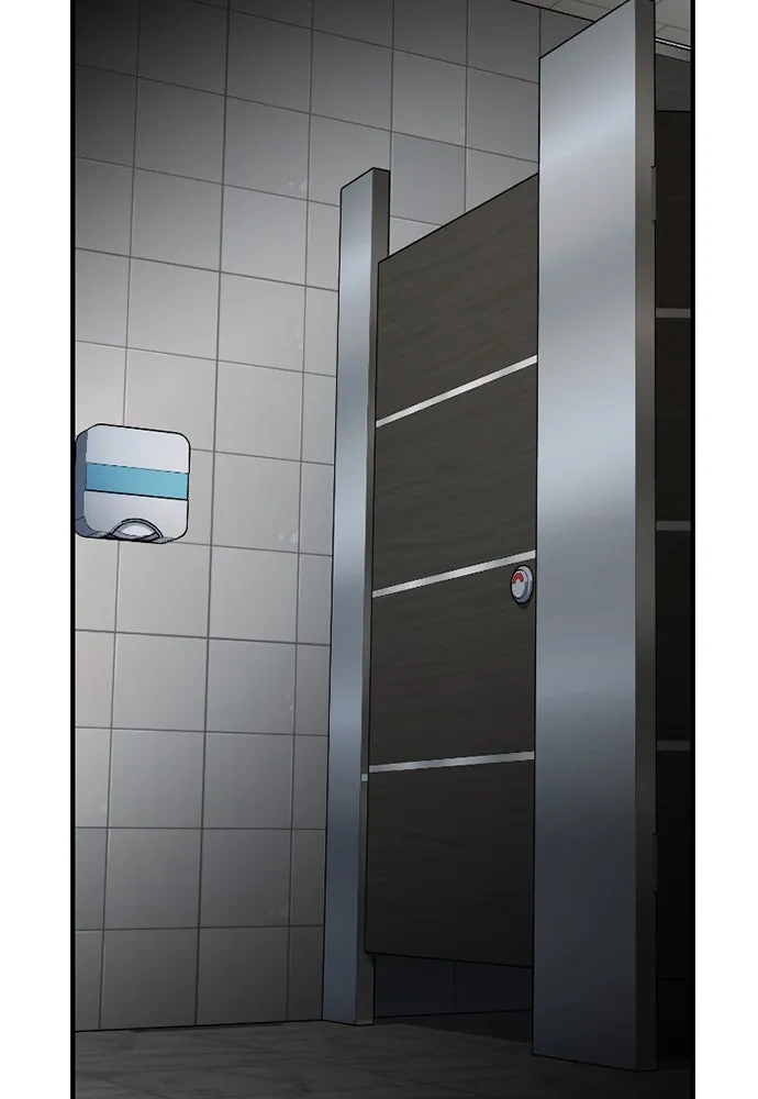 รักแล้วห้ามเลิก ตอนที่ 44 รูปที่ 154