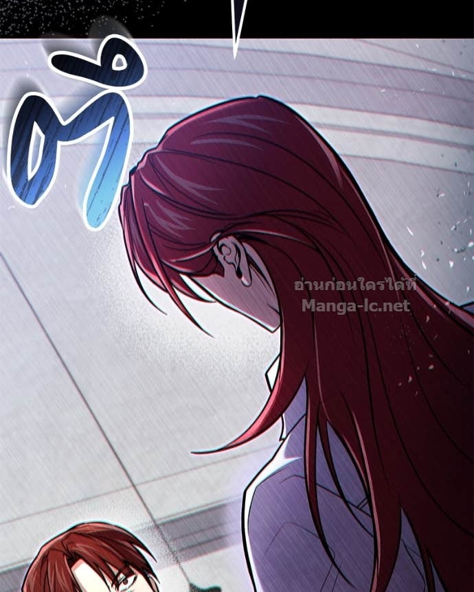 Doujin-Lc- อ่าน โดจิน มังฮวา เกาหลี ญี่ปุ่น จีน แปลไทย ฮีลเลอร์กำมะลอ ตอนที่ 1 2 3 4 5 6 7 8 9 10 11 12 13 14 ฟรี ไม่มีโฆษณา อ่าน โดจิน Manhwa เกาหลี ญี่ปุ่น จีน เรามีครบ คัดมาให้เน้นๆ โดจิน 18+ รับประกันความฟินโดย Doujin Lc