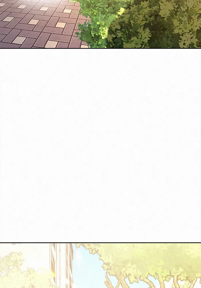 ปฏิบัติการรักวุ่นหัวใจ ตอนที่ 44 รูปที่ 119