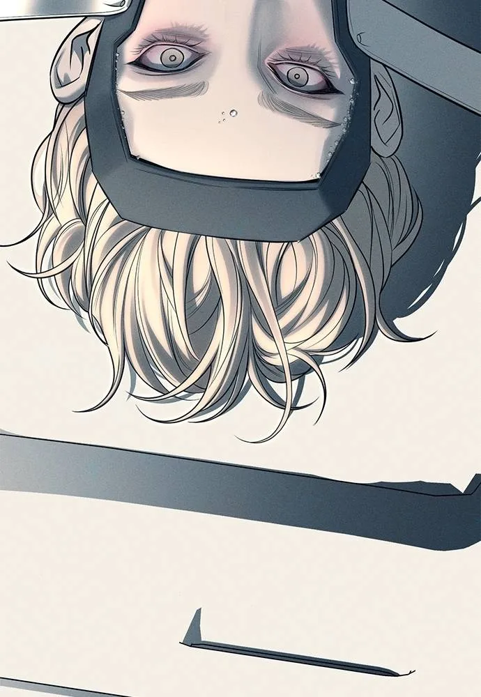 ปฏิบัติการลับบุกโรงเ ตอนที่ 83 รูปที่ 100