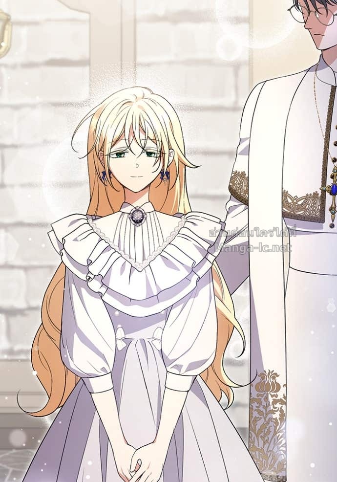 Doujin-Lc- อ่าน โดจิน มังฮวา เกาหลี ญี่ปุ่น จีน แปลไทย คิดว่าการบิดเบือนต้นฉบับ มันทำได้ง่าย ๆ หรือไง ตอนที่ 1 2 3 4 5 6 7 8 9 10 11 12 13 14 ฟรี ไม่มีโฆษณา อ่าน โดจิน Manhwa เกาหลี ญี่ปุ่น จีน เรามีครบ คัดมาให้เน้นๆ โดจิน 18+ รับประกันความฟินโดย Doujin Lc