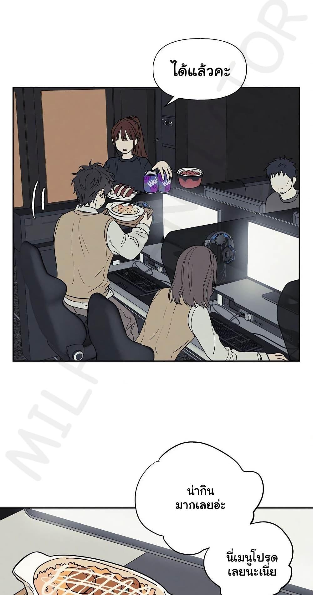 Doujin-Lc- อ่าน โดจิน มังฮวา เกาหลี ญี่ปุ่น จีน แปลไทย 3xLover ตอนที่ 1 2 3 4 5 6 7 8 9 10 11 12 13 14 ฟรี ไม่มีโฆษณา อ่าน โดจิน Manhwa เกาหลี ญี่ปุ่น จีน เรามีครบ คัดมาให้เน้นๆ โดจิน 18+ รับประกันความฟินโดย  Doujin Lc