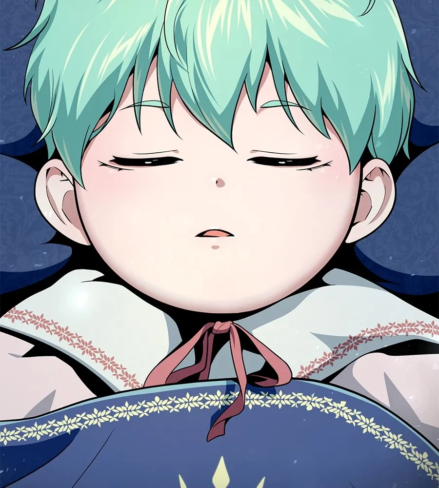 จอมเวทเกิดใหม่ในรอบ 66666 ปี ตอนที่ 151 รูปที่ 182