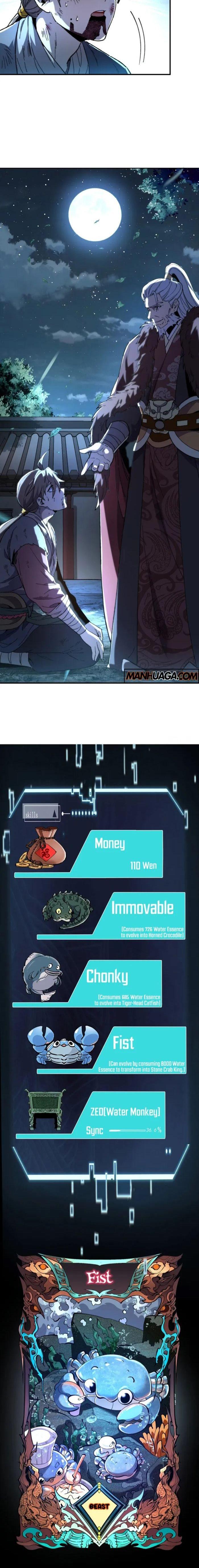 Manga-lc-com อ่านมังงะ อ่านการ์ตูน ออนไลน์ ฟรี Becoming a God, Starting as water monkey ตอนที่ 1 2 3 4 5 6 7 8 9 10 11 12 13 14 ฟรี ไม่มีโฆษณา Manga-lc - อ่าน มังงะ อ่าน การ์ตูน ออนไลน์ อ่านมังงะ ฟรี