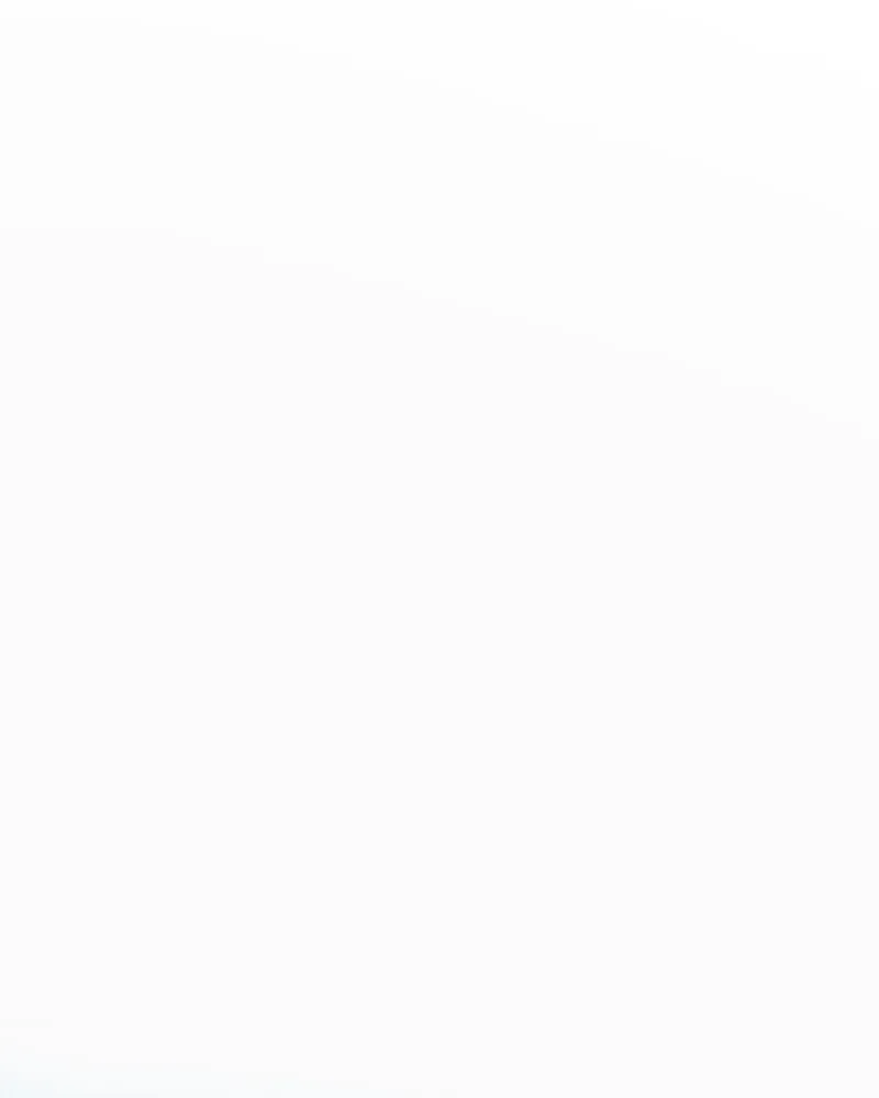 เคลวาเทส อสูรจอมราชัน ตอนที่ 5 ผู้กล้าตกอับ รูปที่ 77