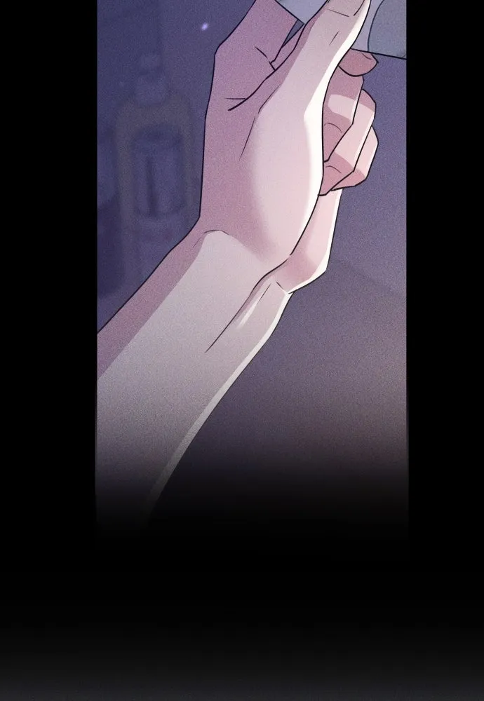 รักไร้ราคา ตอนที่ 22 รูปที่ 11