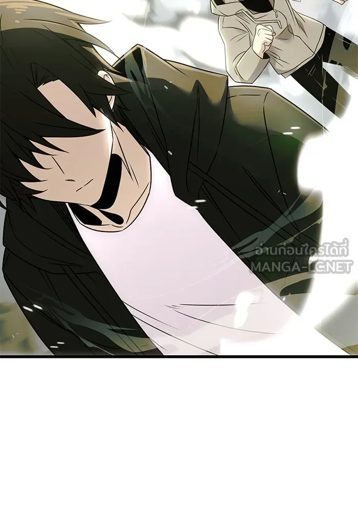 พลิกชะตาคว้าไอเทมระดับเทพ ตอนที่ 22 รูปที่ 105