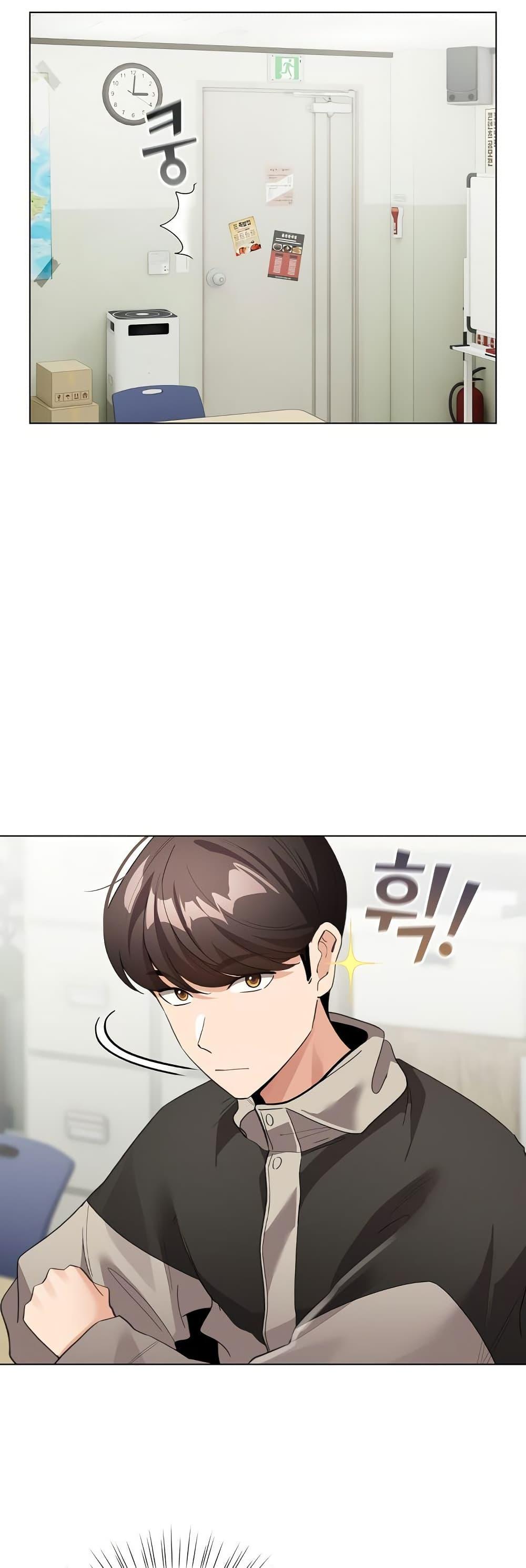 Doujin-Lc- อ่าน โดจิน มังฮวา เกาหลี ญี่ปุ่น จีน แปลไทย I Became a Pornhwa NPC ตอนที่ 1 2 3 4 5 6 7 8 9 10 11 12 13 14 ฟรี ไม่มีโฆษณา อ่าน โดจิน Manhwa เกาหลี ญี่ปุ่น จีน เรามีครบ คัดมาให้เน้นๆ โดจิน 18+ รับประกันความฟินโดย  Doujin Lc