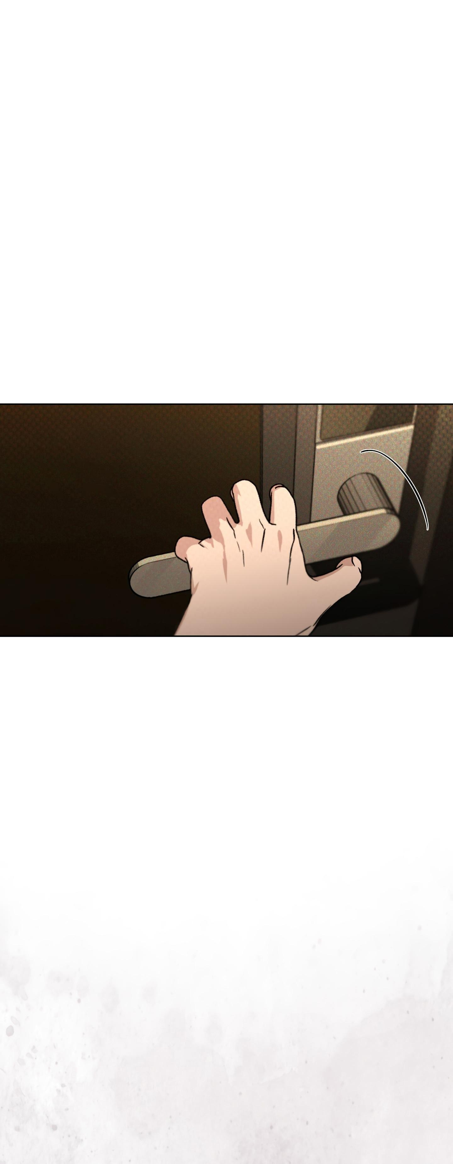 Manga-lc-com อ่านมังงะ อ่านการ์ตูน ออนไลน์ ฟรี Codename Anastasia ตอนที่ 1 2 3 4 5 6 7 8 9 10 11 12 13 14 ฟรี ไม่มีโฆษณา Manga-lc - อ่าน มังงะ อ่าน การ์ตูน ออนไลน์ อ่านมังงะ ฟรี