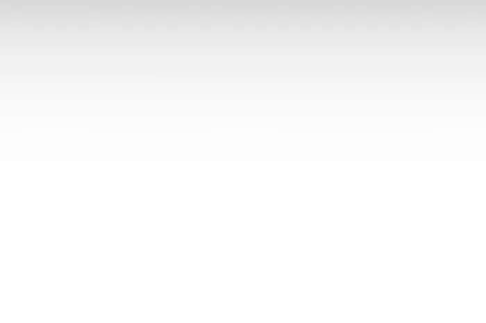 เกิดใหม่พร้อมพลังแห่งราชัน ตอนที่ 88 รูปที่ 40