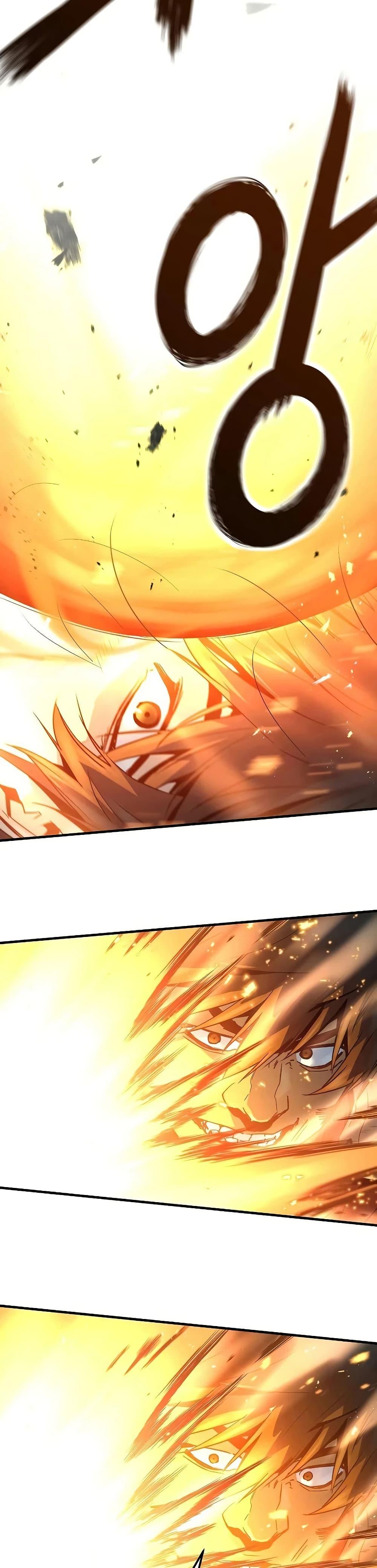 Manga-lc-com อ่านมังงะ อ่านการ์ตูน ออนไลน์ ฟรี Absolute Regression ตอนที่ 1 2 3 4 5 6 7 8 9 10 11 12 13 14 ฟรี ไม่มีโฆษณา Manga-lc - อ่าน มังงะ อ่าน การ์ตูน ออนไลน์ อ่านมังงะ ฟรี