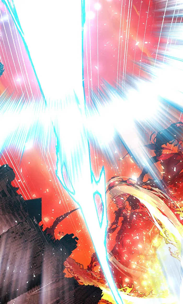 ยอดคนเลเวลทะลุ ตอนที่ 16 กิลด์บังแพสุดแข็งแกร่ง (12) รูปที่ 10