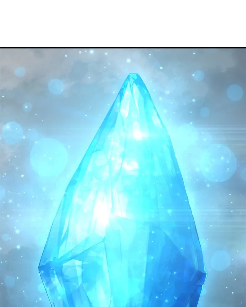 ปลูกผักพิชิตหอคอย ตอนที่ 30 รูปที่ 175