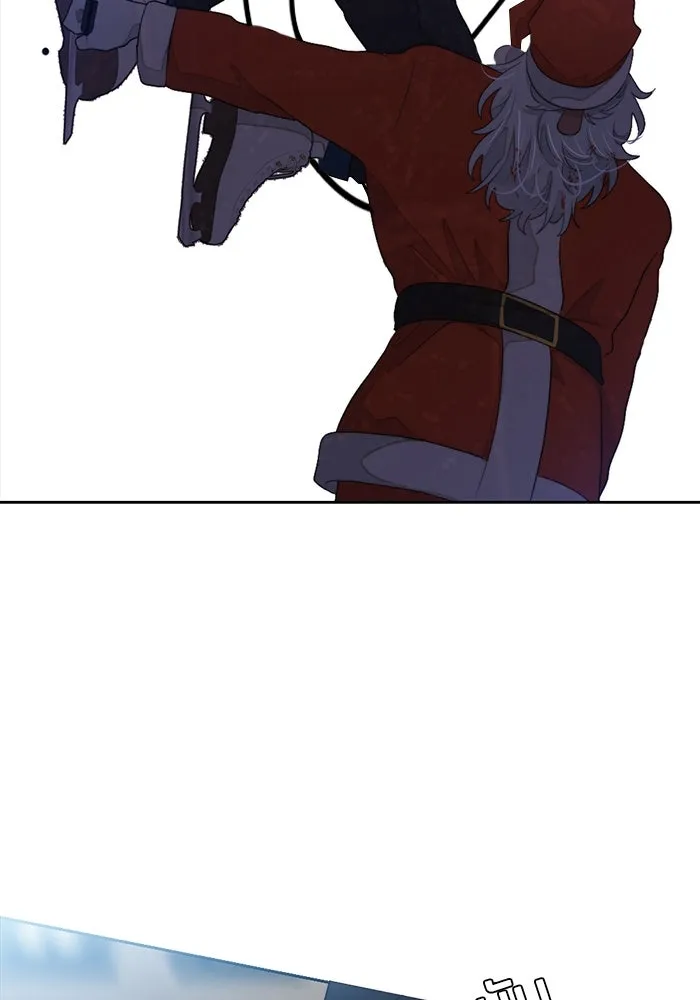 เปย์นี้เพื่อนาย My Sugar Baby ตอนที่ 72 เดือนแรก  โต๊ะหนึ่งสี่คน รูปที่ 61