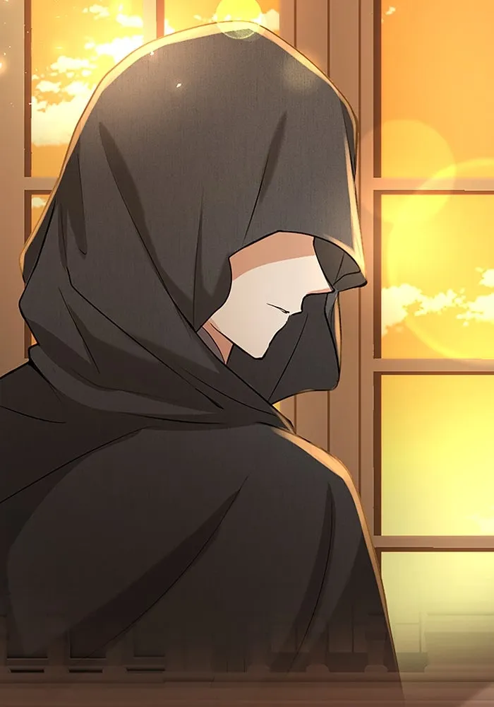 คุณหนูย้อนเวลามาเป็นอัศวิน ตอนที่ 64 รูปที่ 4