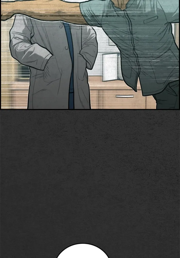 ตกศพสยอง ตอนที่ 29 รูปที่ 20