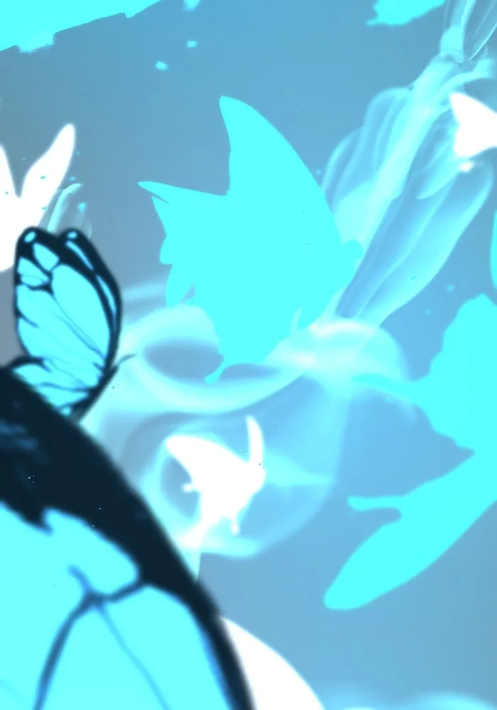 เพลเยอร์เลือดเทวะ ตอนที่ 39 "โต๊ะสีแดง" รูปที่ 152