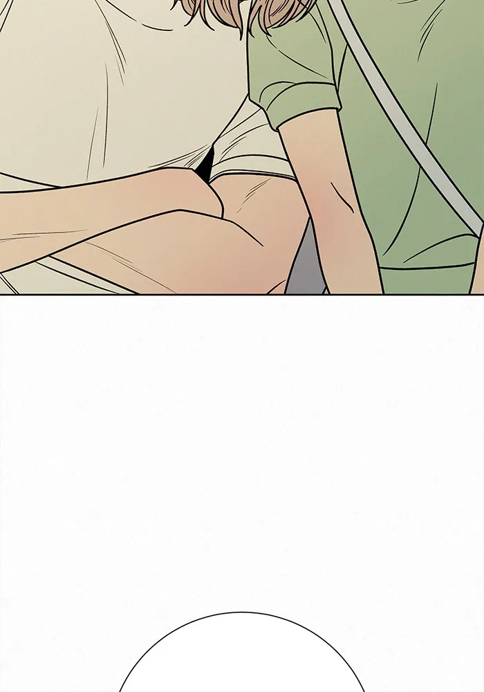 ปฏิบัติการรักวุ่นหัวใจ ตอนที่ 58 รูปที่ 104