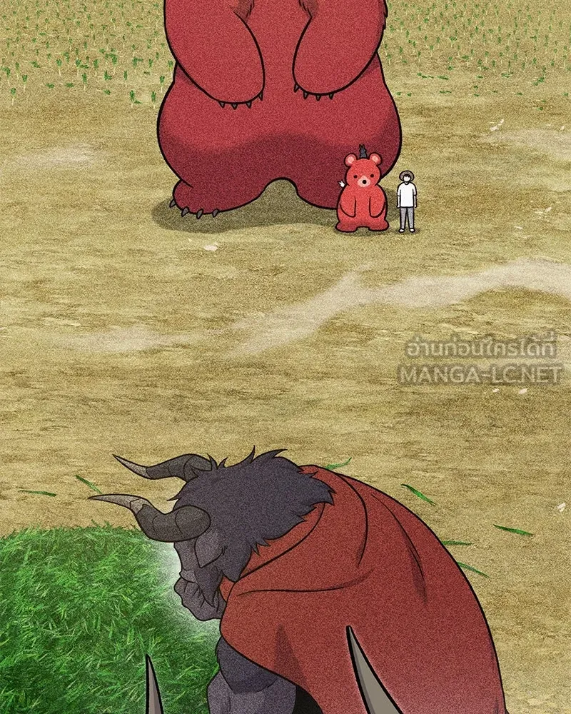 ปลูกผักพิชิตหอคอย ตอนที่ 51 รูปที่ 183