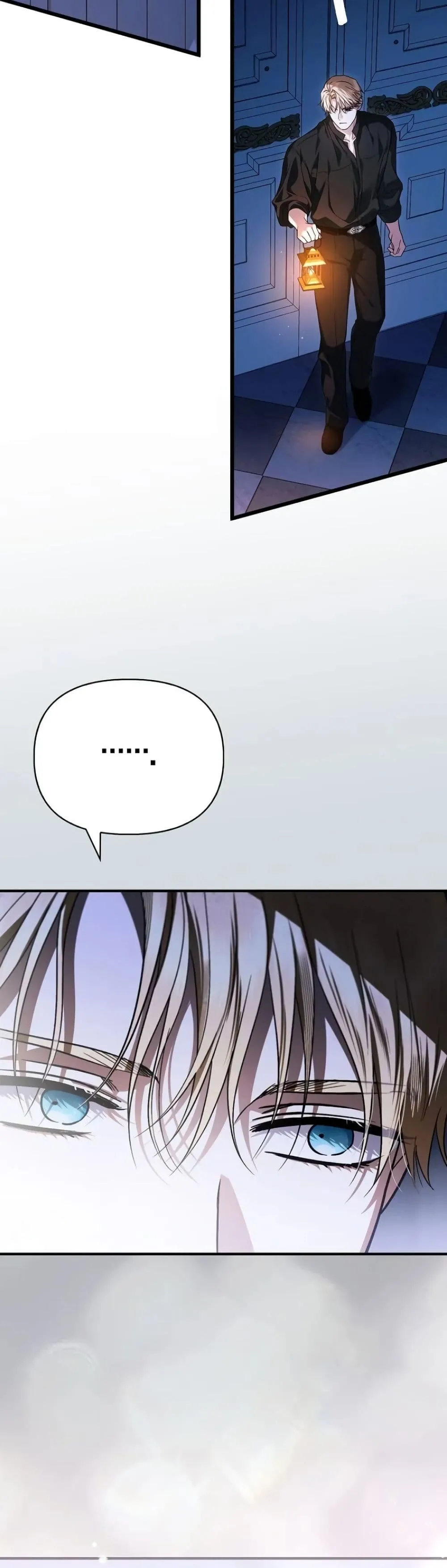 Manga-lc-com อ่านมังงะ อ่านการ์ตูน ออนไลน์ ฟรี My Husband Was Clearly a Paladin ตอนที่ 1 2 3 4 5 6 7 8 9 10 11 12 13 14 ฟรี ไม่มีโฆษณา Manga-lc - อ่าน มังงะ อ่าน การ์ตูน ออนไลน์ อ่านมังงะ ฟรี