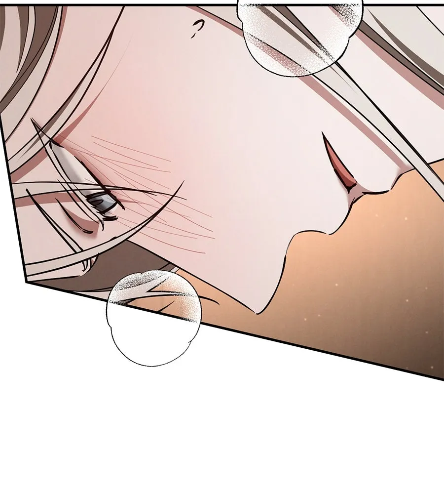 เรือนจำรัก ตอนที่ 50 รูปที่ 125