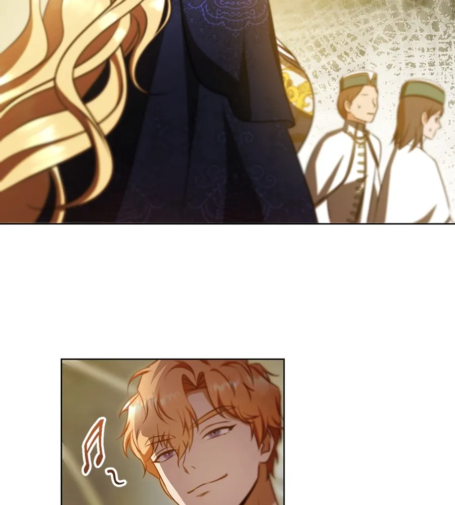 ทางหลุดพ้นของนักบุญลวง ตอนที่ 24 รูปที่ 31