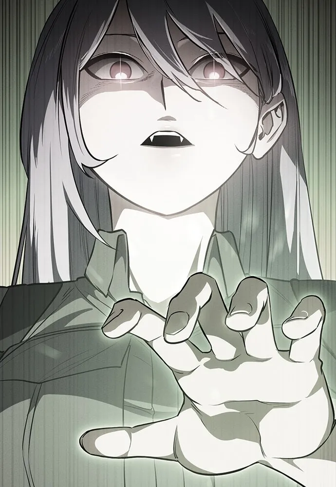 มือสังหารพันธุ์อมตะ ตอนที่ 48 รูปที่ 52