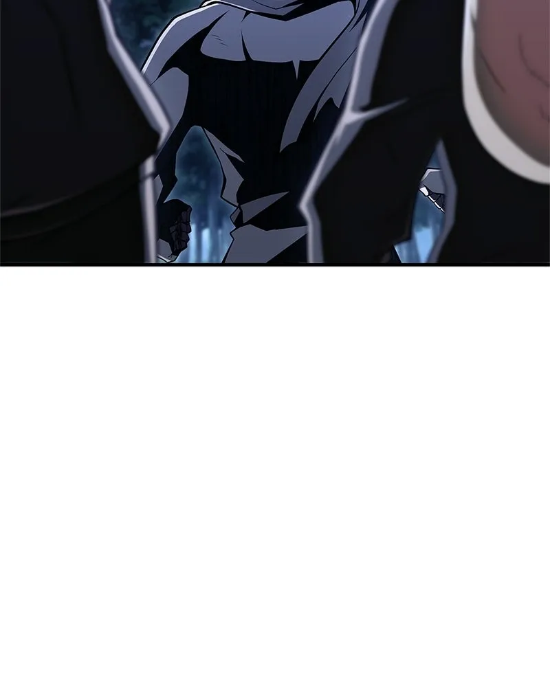 สุดยอดเทรนเนอร์แห่งยุทธภพ ตอนที่ 83 ตระกูลถังแห่งเสฉวน รูปที่ 142