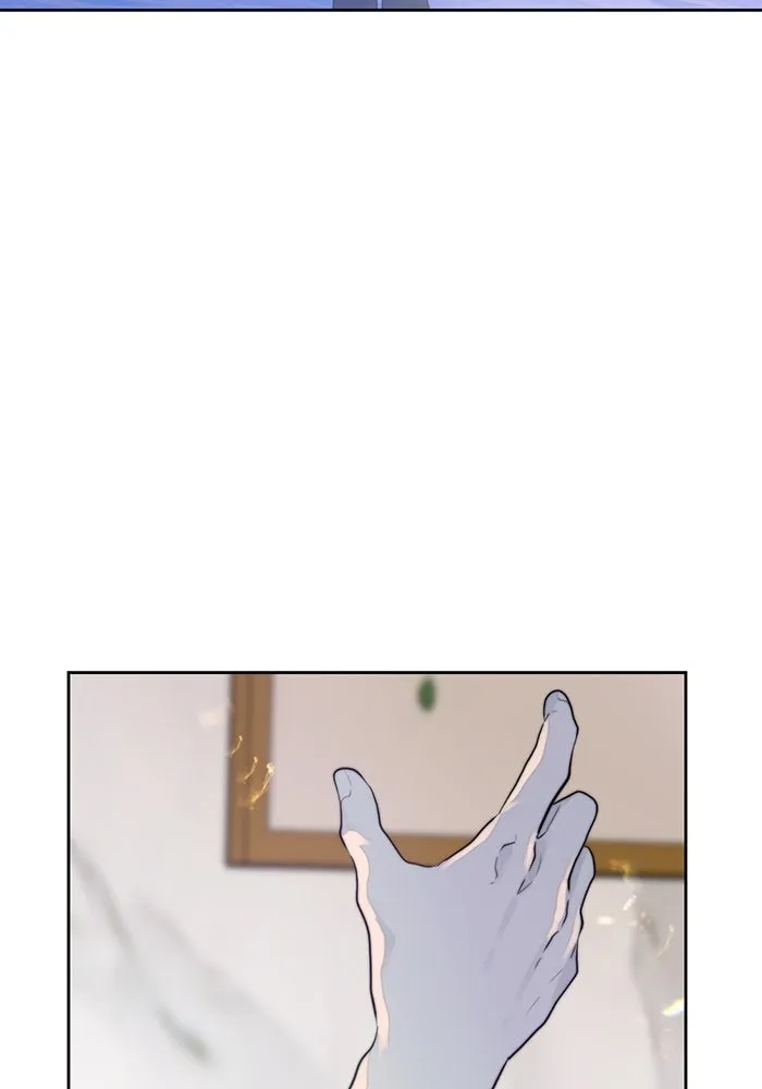 เปย์นี้เพื่อนาย My Sugar Baby ตอนที่ 33 ความปรารถนาและคำสาปแช่ง รูปที่ 37