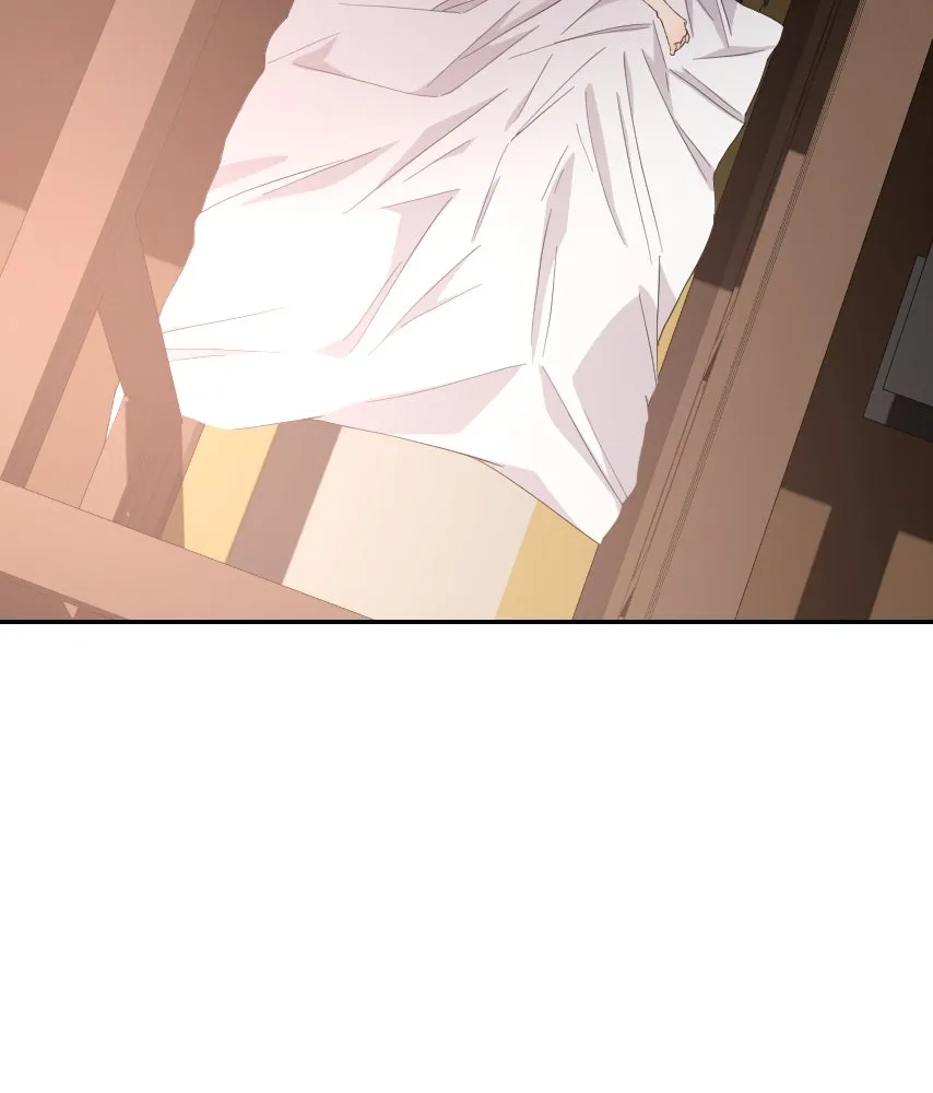 จันทร์เจ้า ตอนที่ ตอนที่ ๔๒  ขอมองให้ชัด ๆ รูปที่ 31