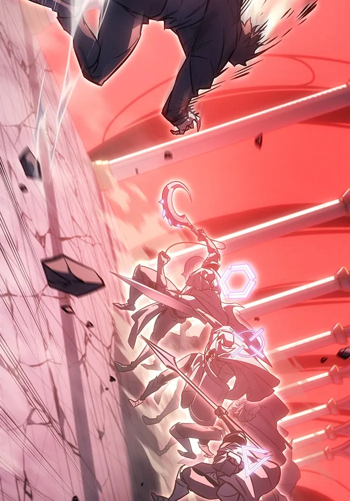 เกิดใหม่พร้อมพลังแห่งราชัน ตอนที่ 20 รูปที่ 52