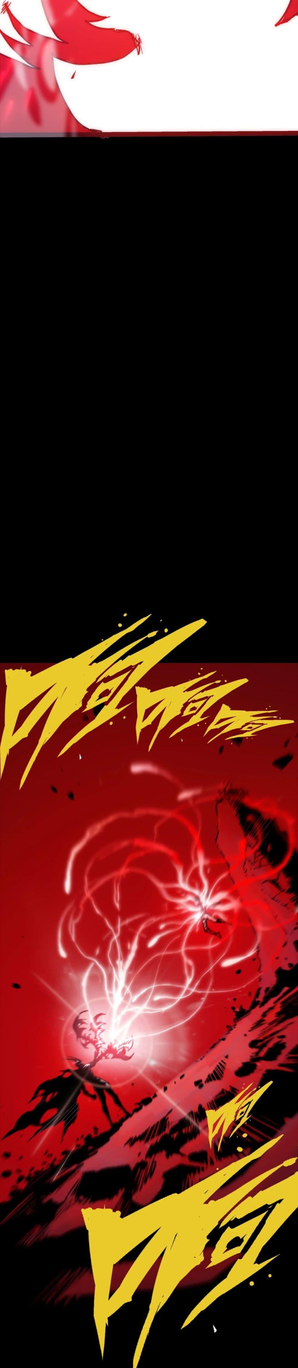 Manga-lc-com อ่านมังงะ อ่านการ์ตูน ออนไลน์ ฟรี The Glutton ตอนที่ 1 2 3 4 5 6 7 8 9 10 11 12 13 14 ฟรี ไม่มีโฆษณา Manga-lc - อ่าน มังงะ อ่าน การ์ตูน ออนไลน์ อ่านมังงะ ฟรี