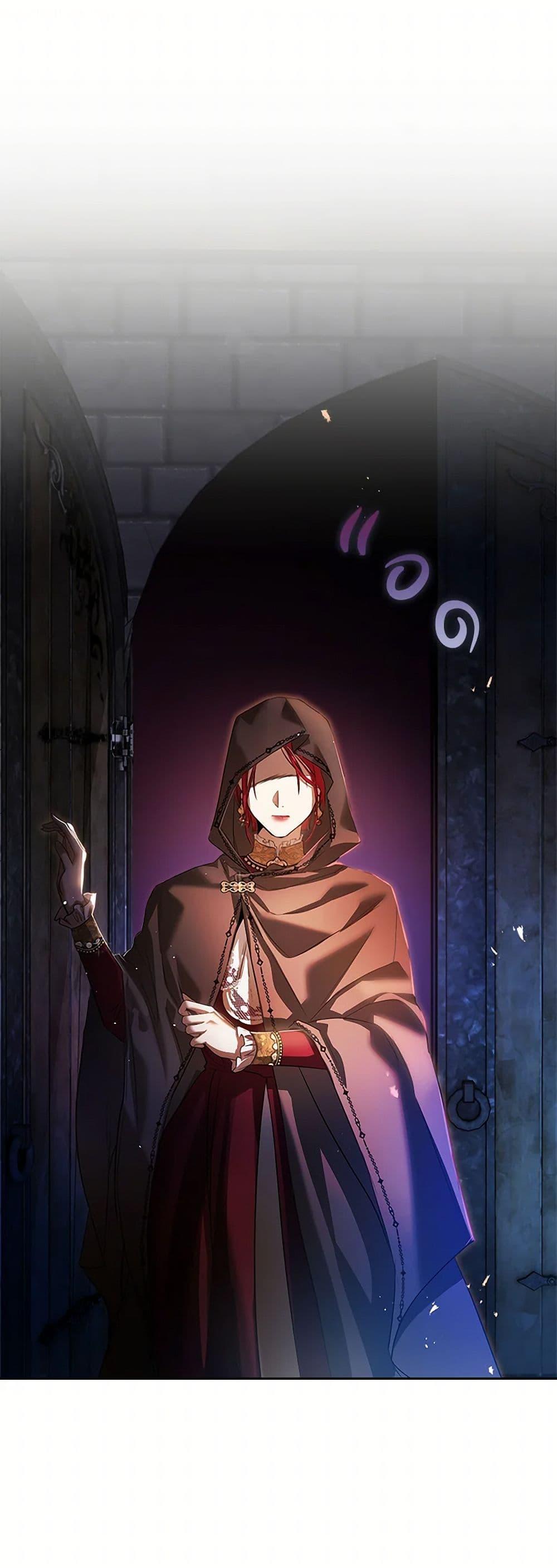 Manga-lc-com อ่านมังงะ อ่านการ์ตูน ออนไลน์ ฟรี The Heroine Had an Affair With My Fiance ตอนที่ 1 2 3 4 5 6 7 8 9 10 11 12 13 14 ฟรี ไม่มีโฆษณา Manga-lc - อ่าน มังงะ อ่าน การ์ตูน ออนไลน์ อ่านมังงะ ฟรี