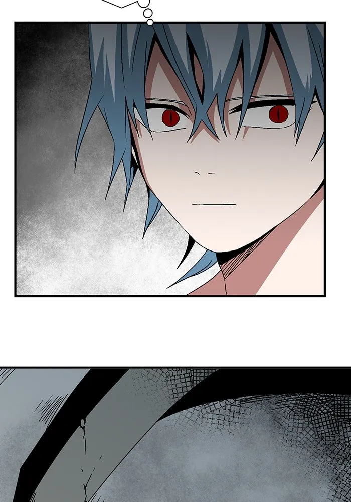 หนึ่งก้าวสู่เจ้ามาร ตอนที่ 56 ราชา (14) รูปที่ 94