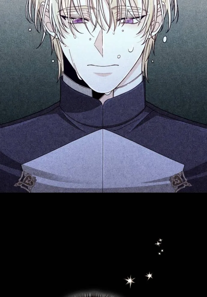 การแต่งงานครั้งใหม่ข ตอนที่ 200 รูปที่ 8