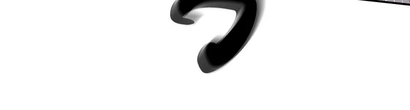 Omniscient Reader อ่านชะตาวันสิ้นโลก ตอนที่ 05 ผู้พิทักษ์ความมืด (2) รูปที่ 89