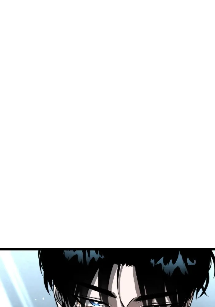 การแข่งขันของผู้เกิดใหม่ ตอนที่ 22 รูปที่ 59