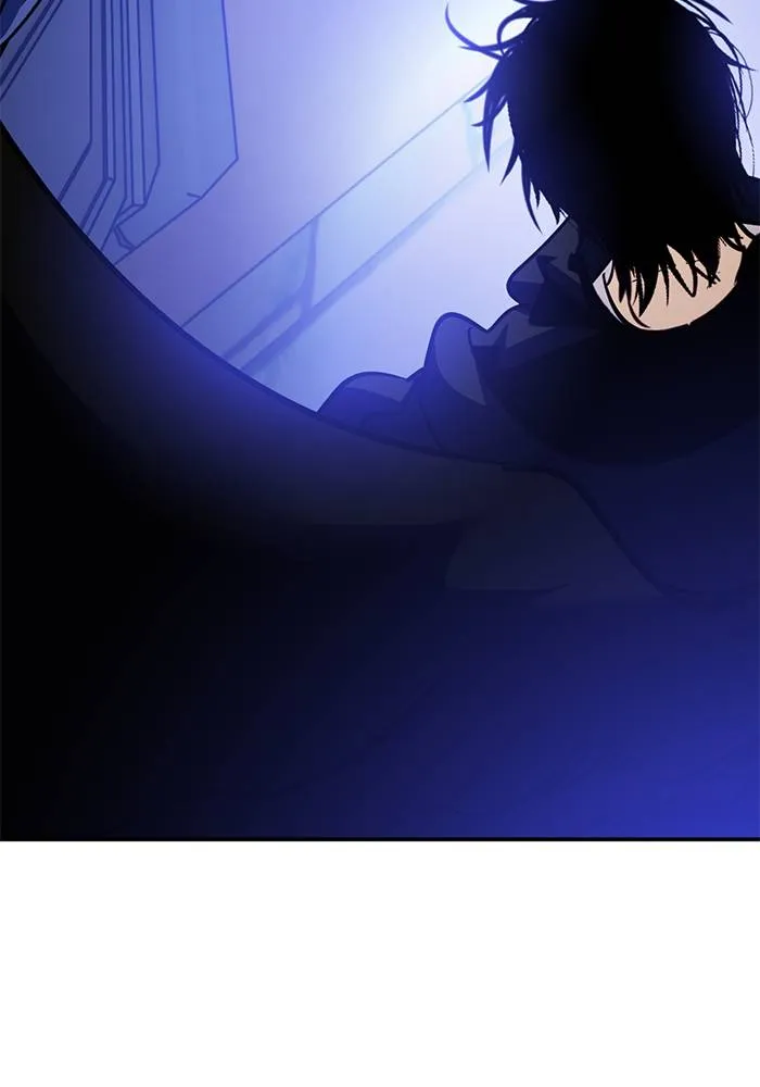 Return to Player ตอนที่ 163 รูปที่ 80