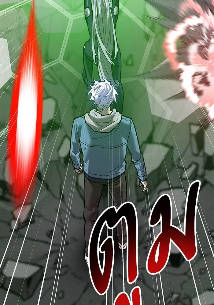 ยอดคนเลเวลทะลุ ตอนที่ 105 แผน b รูปที่ 88